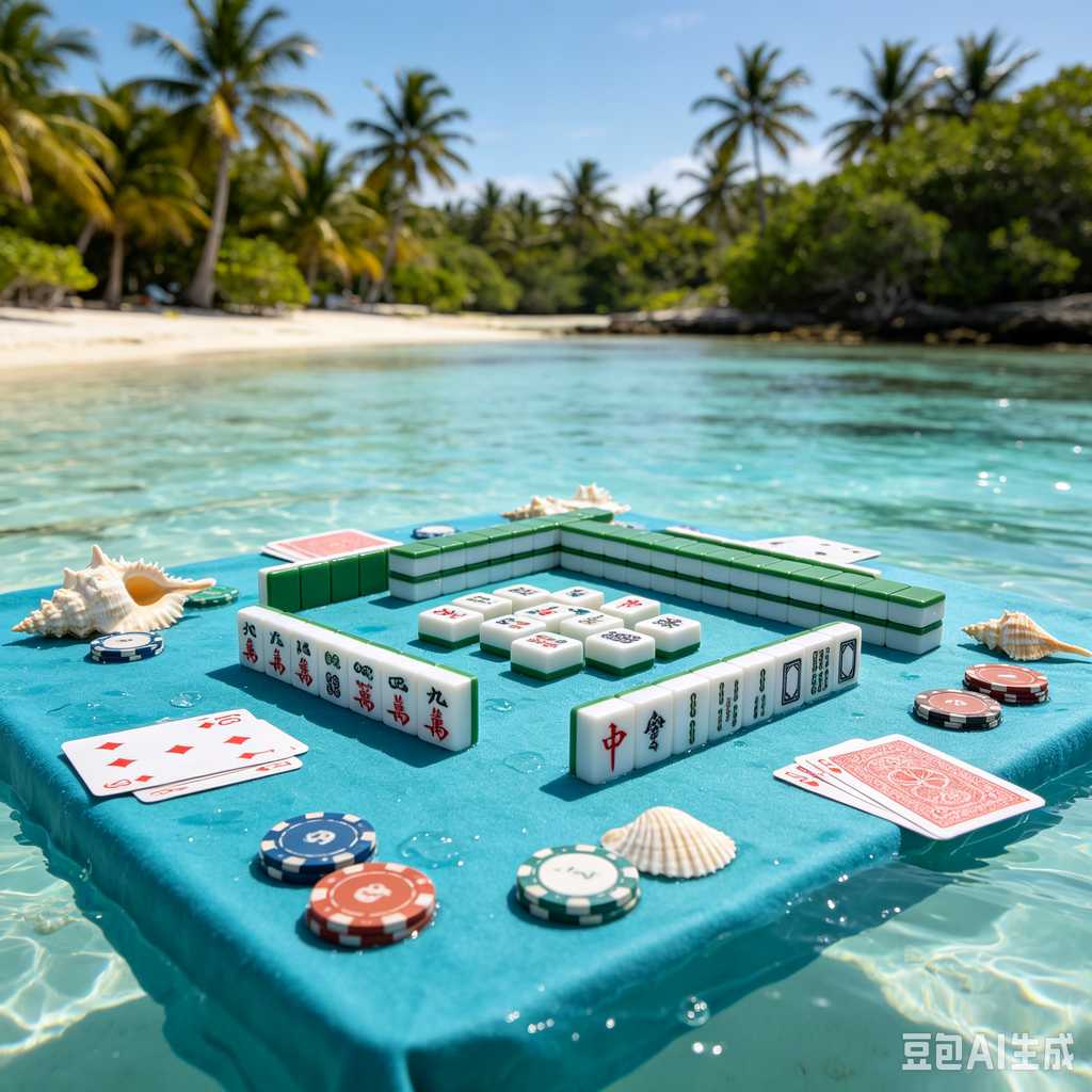 Omaha,mahjong
